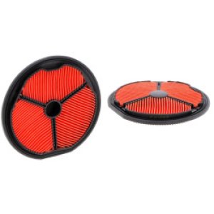 Воздушный фильтр AMC Filter SA 9071