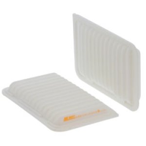 Воздушный фильтр AMC Filter SA 9044