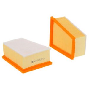 Воздушный фильтр FRAM CA 9610