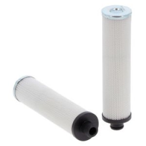 Гидравлический фильтр PALL HCG 200 FCS 8Z