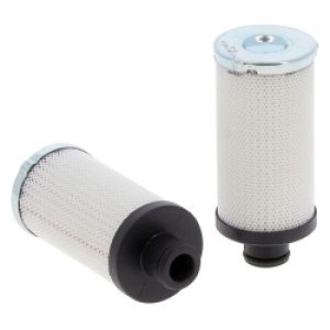 Гидравлический фильтр PALL HCG 200 FKN 4Z