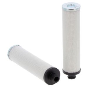 Гидравлический фильтр PALL HCG 200 FCN 8Z