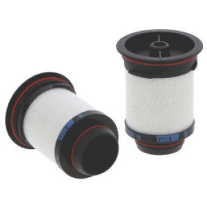 Фильтр сепаратор NOITECH NS 731468