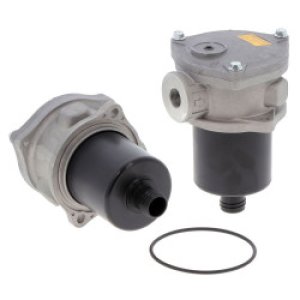 Гидравлический фильтр Donaldson K 04-0539