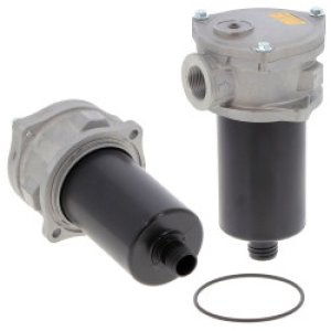 Гидравлический фильтр Donaldson K 04-0532