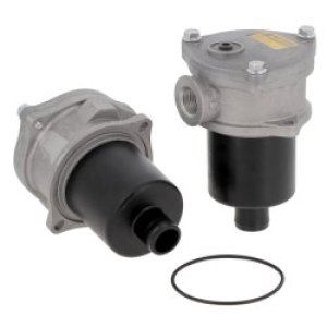 Гидравлический фильтр Donaldson K 04-0508