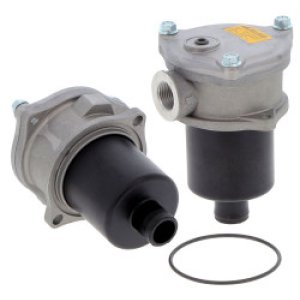 Гидравлический фильтр Donaldson K 04-0507