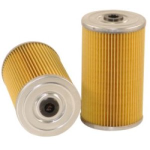 Масляный фильтр AMC Filter HO 613