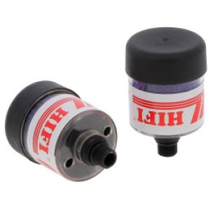 Фильтр сапуна HIFI Filter FS 547