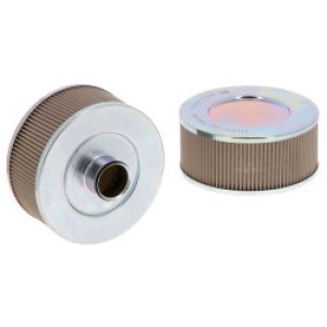 Гидравлический фильтр HIFI Filter SH 59046