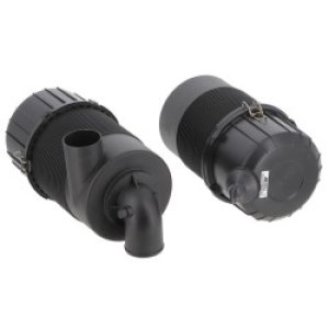 Воздушный фильтр HIFI Filter SAH 03C06AMP002