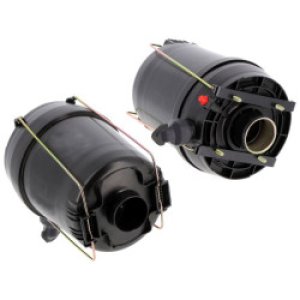 Воздушный фильтр Ingersoll Rand 92128891