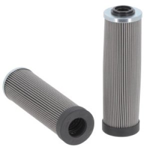 Гидравлический фильтр HIFI Filter SH 65810