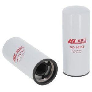 Масляный фильтр Ingersoll Rand 23020407