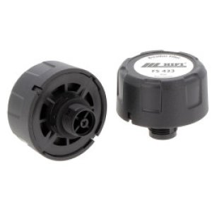 Фильтр сапуна HIFI Filter FS 433