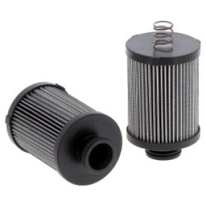 Гидравлический фильтр PALL HCG 300 FCT 4Z