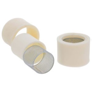 Воздушный фильтр Knecht Mahle CD 1309