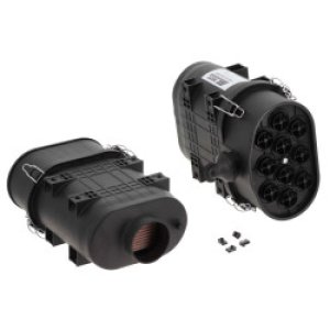 Воздушный фильтр HIFI Filter SAH 03D10ADP002