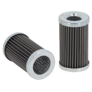 Гидравлический фильтр EPE 1.56G25A0000