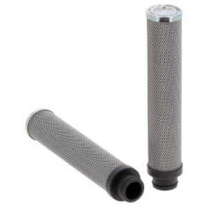 Гидравлический фильтр HIFI Filter SH 78040