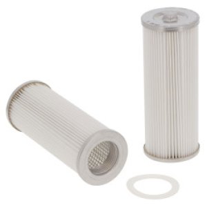 Воздушный фильтр Knecht Mahle 852 838TI56/1-0.5