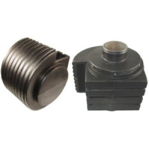 Воздушный фильтр Donaldson P50-0199