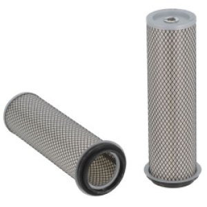 Воздушный фильтр Fleetguard AF 25744