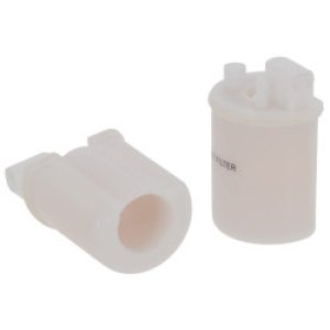 Топливный фильтр AMC Filter HF 624