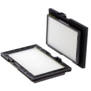 Воздушный фильтр KENTEK CP52279K