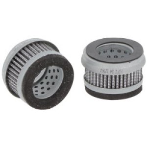 Фильтр сапуна HIFI Filter SA 12964