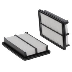 Воздушный фильтр UFI Filters 30.A56.00