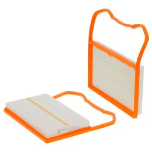 Воздушный фильтр UFI Filters 30.A42.00