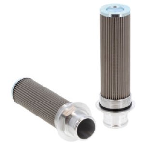 Гидравлический фильтр HIFI Filter SH 77975