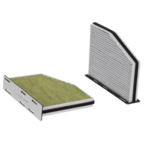 Воздушный фильтр Ferra Filter FCB1428Z