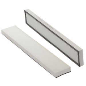 Воздушный фильтр SF-FILTER SKL 46767