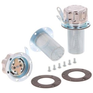 Фильтр сапуна SF-FILTER SBL 13410