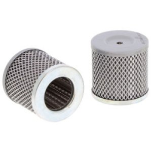 Гидравлический фильтр UFI Filters 25.915.00