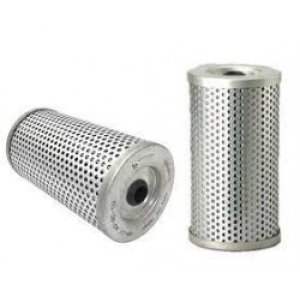 Гидравлический фильтр UFI Filters 25.913.00