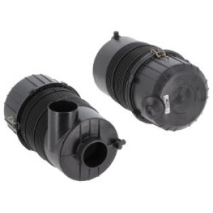 Воздушный фильтр HIFI Filter SAH 03C07SDP003