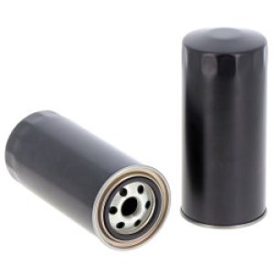 Масляный фильтр Knecht Mahle KFO 03-1-2608