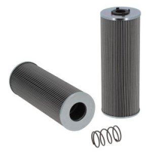 Гидравлический фильтр SF-FILTER HY 25089