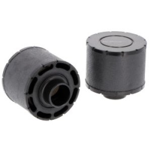 Воздушный фильтр KENTEK AP29786