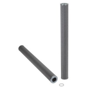 Гидравлический фильтр PALL HC 8900 FCT 39H