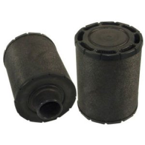 Воздушный фильтр Donaldson D 06-5003