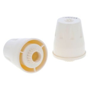 Фильтр сапуна PALL HC O293 SEE 5