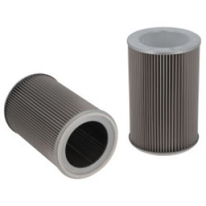 Воздушный фильтр HIFI Filter SA 190575
