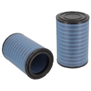 Воздушный фильтр Yuchai TD800-1109101 PRIMARY