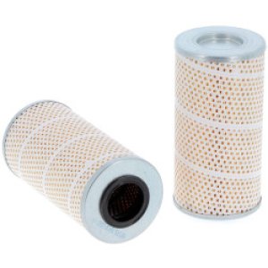 Масляный фильтр SAKURA O-62170