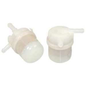 Топливный фильтр ALCO Filters FF-029