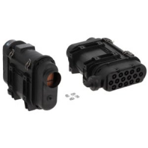 Воздушный фильтр Donaldson D 09-0278